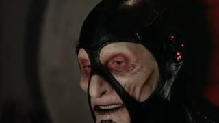 Farscape scorpius speech about peacekeepers and scarrans to braca