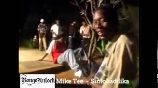 64 - Mike Tee Ft Q Chief Sintobadilika[BongoUnlock]