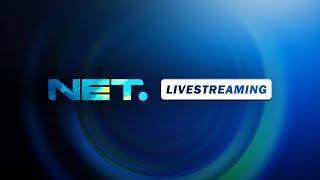 NET TV LIVE 2024