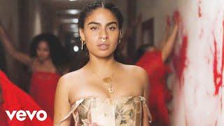 Jessie Reyez - FRAUD (Official Video)