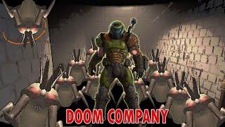 Doom Company