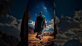 AllAh kaba Allah kaba Allah kaba Allah kaba Allah kaba Allah