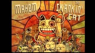 Panda Dub - Trickin Upon di Track Remix (Mahom Dub)