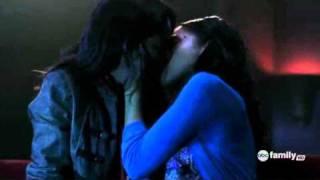 E and M 2nd kiss on PLL