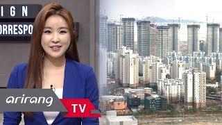 [Foreign Correspondents] Ep.106 - South Korea's real estate market _ Full Episode