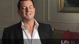 Chris Howard Interview with Selling Power Magazine Part 2