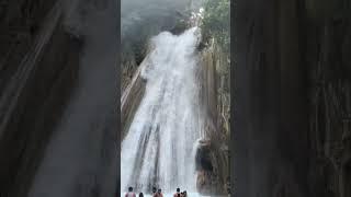 Kemptyfall Mussoorie #shorts #kemptyfall #mussoorie #uttarakhand