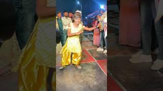 Jahajiya Se udd gaile #viral #trending #short #bhojpuridance