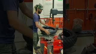 Bajaj Pulsar bike tyre /Bajaj Pulsar best tyre/Bajaj Pulsar tyre/short video