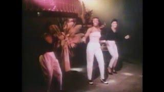 Lipps.Inc - Funkytown  (1980)