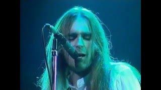 Status Quo - Whatever You Want (Official Video Remastered)