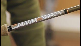 Orvis Mission Fly Rod | Insider Review