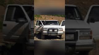 The Disturbing Mystery Of The Jamison Family | Mysterious Hook