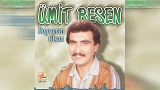 Ümit Besen - Yakında Geleceğim