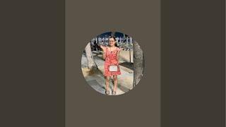 UNKI CURRENT FEELINGS & NEXT ACTION||DIVINE GUIDANCE |#unkicurrentfeelingstoday #hiscurrentfeelings