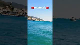 Marmaris,turkeytravel,turistik,turkeo,turkie,turkiya,Muğla,holidayboats,teknelerpourtoikesfetfouryou