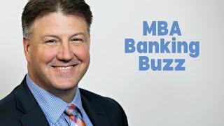 MBA Banking Buzz - Evolution of Banking