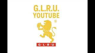 Bekker vs Curro Krugersdorp | 1st First League - Golden Lions Primary School Semi Finals 2025