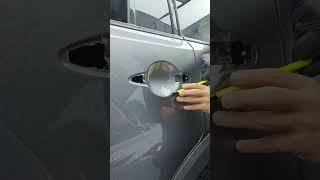#ppf #tpu #tph #car #detailing #wrap #factory #windowtint #supplier #wrapping