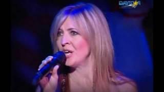 Hillsong - Christmas Songs Darlene Zschech