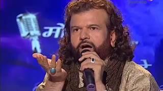 Akhiyan Udeek Diyan | Hans Raj Hans | Mushtaq Ali | MOHE RANG DE