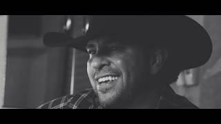 Jon Wolfe - Feels Like Country Music (Official Video)