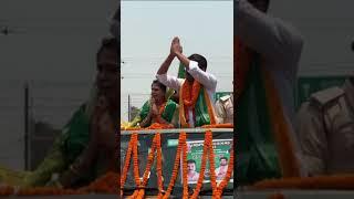 Dr. Rajesh Kushwaha @vippartyindia  MP Candidate Purvi Champaran Loksabha