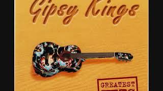 Gipsy Kings - Soy