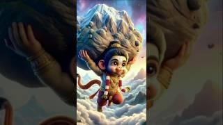 ଜୟ ହନୁମାନ। jay hanuman Gyan Gun sagar hanuman chalisa live video #shortvideo#vital...