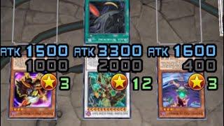 WHY would he do that.  (Duel Links #shorts)