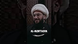 جرائم الدولة الفاطمية والدولة الصعسلمية