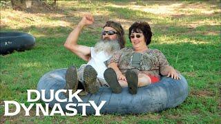 Duck Dynasty: Most Viewed Moments of 2021