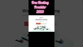 How to Buy WordPress Hosting From Namecheap 2023