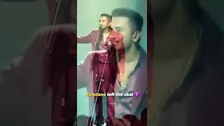 Yo Yo Honey Singh On live Autotune ️ #yoyo #trending #love #music #song #shortsfeed #songlyrics