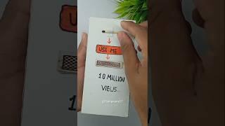 ️please stay Don't skip  #motherlove #mother #shorts #maa #trending #viral #art