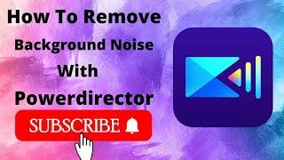 How To Remove Background Noise/Technical Ankit/Please subscribe my youtube channel