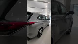 Maruti invicto 29lakh base model #ytshorts  #youtubeshorts #innova #vermagouravlogs