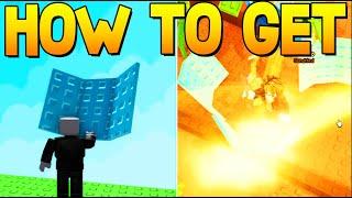 HOW TO GET & USE TANNING MIRROR (Sundried Mutation) in GROW A GARDEN! ROBLOX