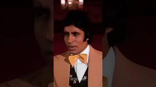 #amitabh #amitabhbachchan #amitbhai #bollywood #bollywoodmovies #bollywoodsongs #trend #trending