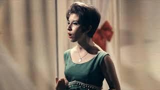 Helen Shapiro - Without Your Love