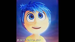 Riley needs them  #insideout2 #insideout #edit