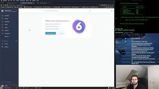 Shopware 6 Administration - Bundle Plugin - Shopware 6 Livestream - HowTos #1