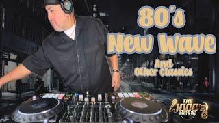 80s Mix I New Wave | Timeless Classics | New Order, Kon Kan, Depeche Mode and More