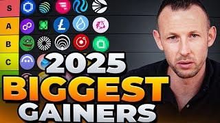Doge Rally Incoming? AI + ChatGPT Detect Bullish Whale Activity & Chart Shifts | DOGE Price Forcast