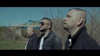 Gipsy Mekenzi 24 Strapimen OFFICIAL VIDEO KLIP 4k 2024