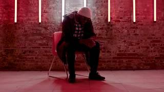 S.O. - All I Got (Official Music Video) (@sothekid @lampmode)