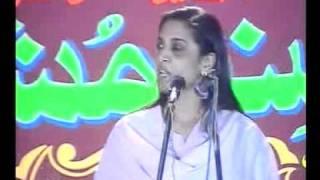 SACHA MAZHAB ISLAM-01.flv