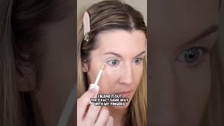 Fantastic Concealer DUPE for a Skin Like High-End Best Seller