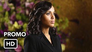 Scandal 5x18 Promo "Til Death Do Us Part" (HD)