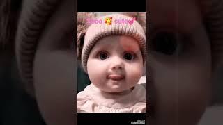 #soooo#cute#baby#masha Allah#yt #short#  |KIDS R KIDS ARSHI CREATIONS|️️